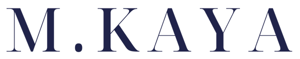 MKaya