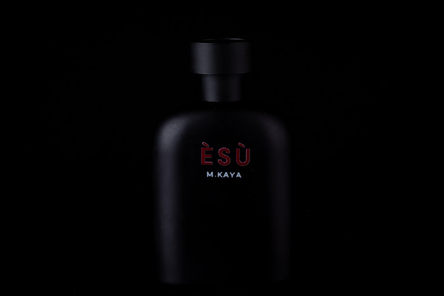 Perfume Èsú