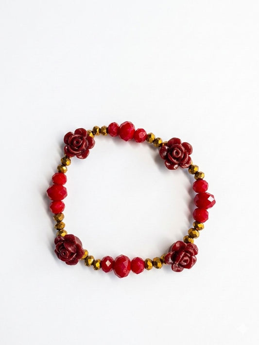Pulseira Pombagira
