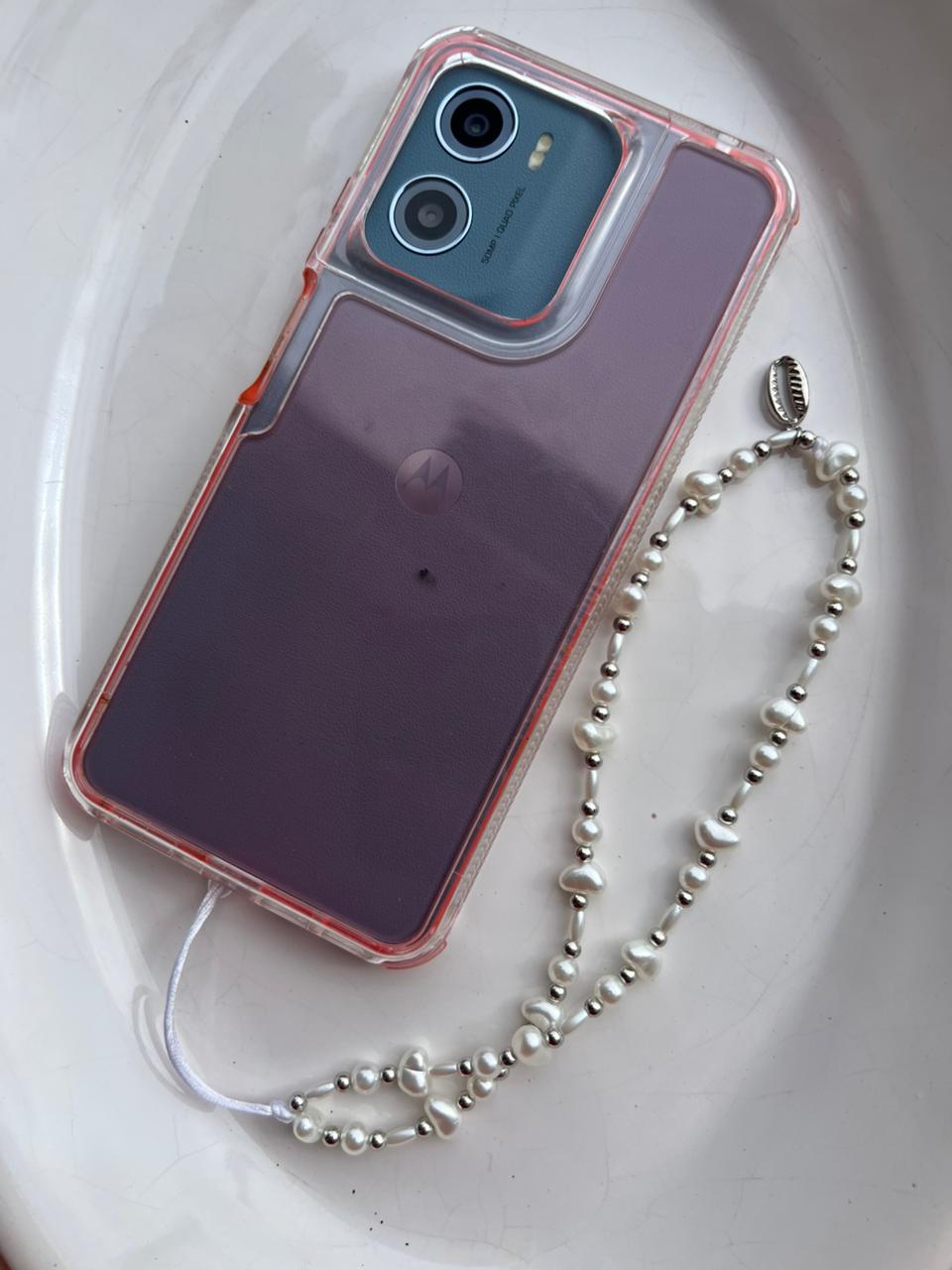 Scrap Phone Yabas