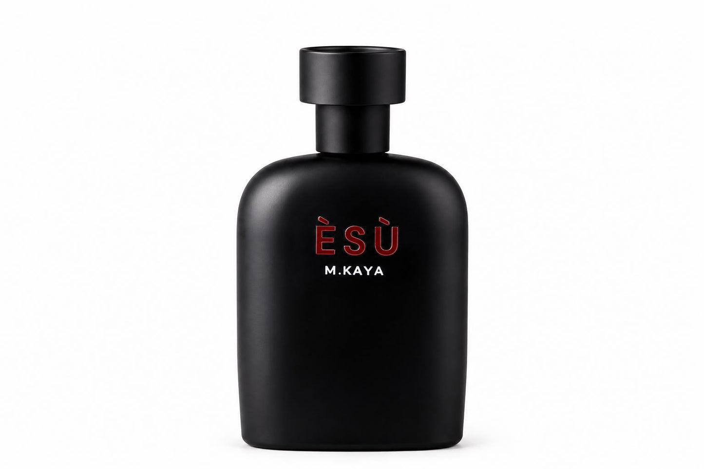 Eau de Toilette Èsú
