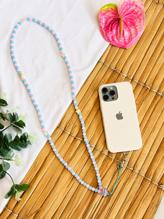 Strap Phone Erê