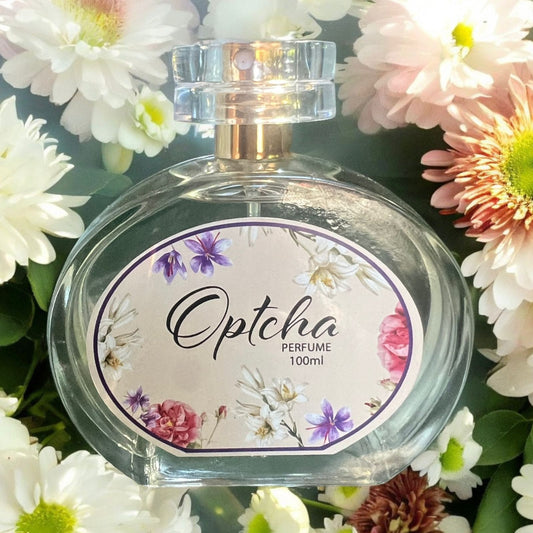 Perfume Optcha
